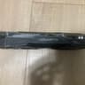 NVIDIA GeForce GTX 1080 8GB Graphics Card (Gigabyte G1 Gaming)