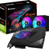 🔥On Sale!🔥 Gigabyte AORUS GeForce RTX™ 3090 XTREME WATERFORCE 24G