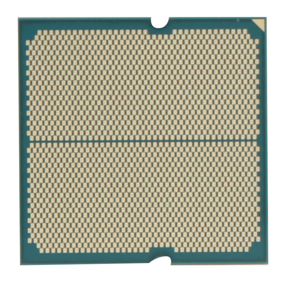 NEW AMD Ryzen 7 7700X Raphael AM5 4.5GHz 8-Core Boxed Processor