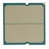 NEW AMD Ryzen 7 7700X Raphael AM5 4.5GHz 8-Core Boxed Processor
