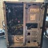 Cheap Windows 11 | Fortnite/Roblox Gaming PC | i5-6400, Quadro K2200 4GB, 500GB SSD
