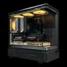 *SALE* RTX 5080 | Ryzen 7 9850X3D | 32GB DDR5 6200 MT/s | 2TB NVMe | The Marksman Elite