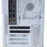 Gaming PC Ryzen 7 5700X 32GB RAM 1TB SSD RX 7700 XT 12GB Windows 11 PC