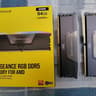 CORSAIR VENGEANCE RGB DDR5 64GB (2x32GB) DDR5 6000MHz CL40 RAM –(CMH64GX5M2B6000Z40) - Used