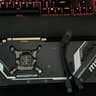 MSI GeForce RTX 4070 Ti VENTUS 3X 12G OC