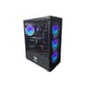 Custom Gaming PC Build