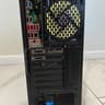 Super Budget Gaming PC - Intel i7-2600, NVDIA GTX 670 2GB, 16GB RAM, 1TB Storage, w/ Wi-Fi & BT