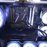 🔥 RTX 5070 Gaming PC | Ryzen 5 7600X3D | 32GB DDR5 | Premium O11 Mini Build