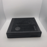 Lenovo ThinkCentre M720Q TINY with Radeon RX 6400 LP (ASROCK) 512 GB SSD