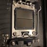 Aorus B850 Elite Wifi 7