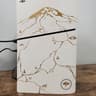 Ghost Of Yotei Ps5 Disc Version With Pulse Headset and GTA 5