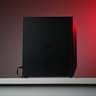 \ LF-00 / RTX 2060 Super Ryzen 7 3700X 16GB 1.3TB Windows 11 Gaming PC Powerhouse
