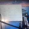 RX 7600 | i7 11700F | 32GB RAM | 1TB SSD | Gaming PC