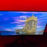 Arc B580 Custom Gaming PC - Ryzen 5 7600, 32GB RAM, 1TB NVMe SSD