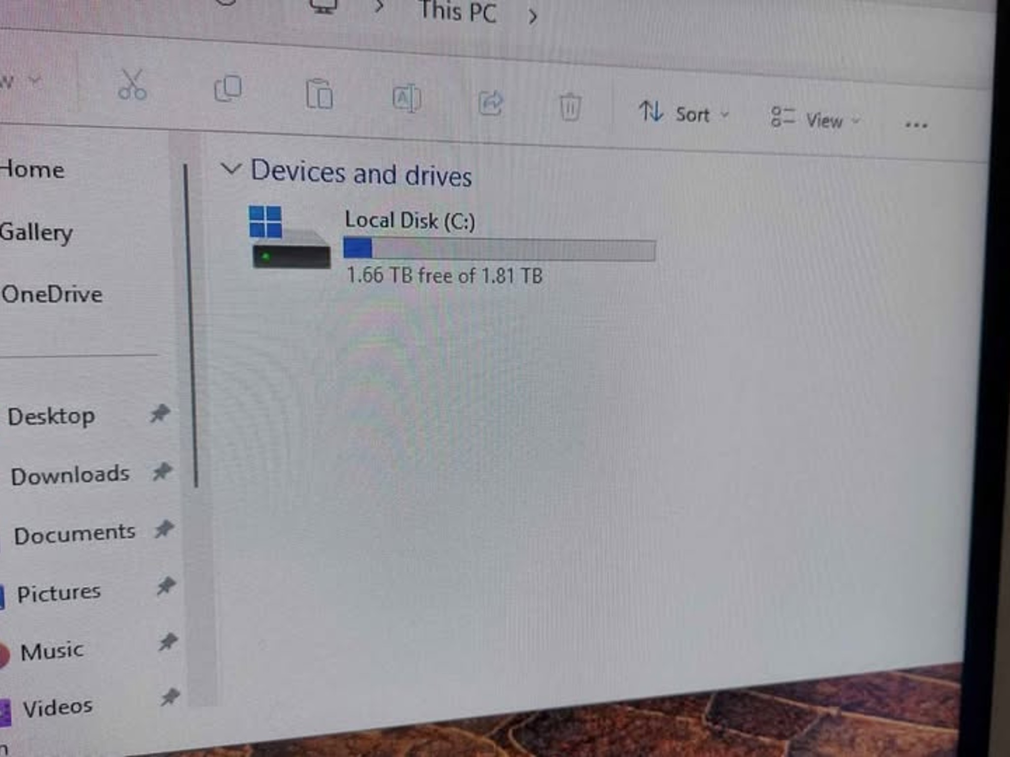Custom RTX 3050 8GB, Xeon 2680v4, 64GB DDR4, 2TB NVME