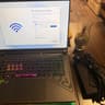 Asus Rog Strix G16 (2023) G614JV-AS73