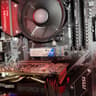 Ryzen 5 3600 | 1660 Super | 16GB DDR4 | 1TB SSD | 1080p Gaming PC|