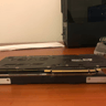 EVGA GeForce Gtx 1070 