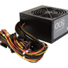New Cooler Master MasterWatt Lite 80+ 500w Power Supply