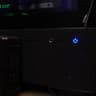 🖤STEALTH🖤 Price To Performance 💪 GAMING MACHINE 🧡RX 5700XT 🧡 Ryzen 5 5600 | 16GB | 1TB...