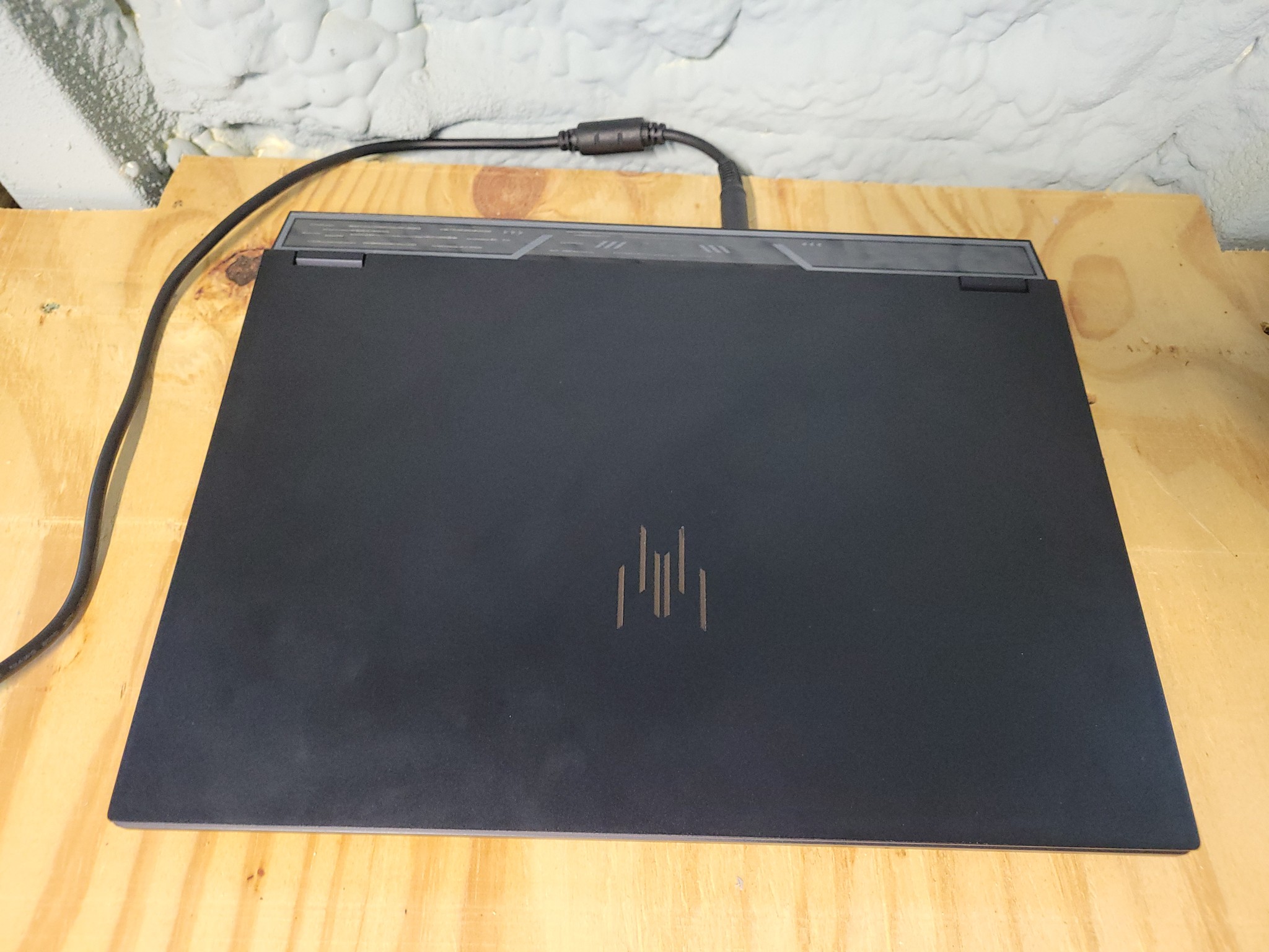 Acer Predator Helios Neo 16 AI (2025) Gaming Laptop + Cooling Pad