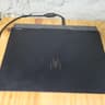 Acer Predator Helios Neo 16 AI (2025) Gaming Laptop + Cooling Pad
