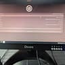 Desktop PC | Virtualization Server | 18 Core/36 Thread CPU | 96GB RAM |  3TB HDD +128 GB NVMe