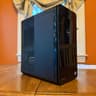 1080p Gaming PC - GTX 1080 | i5 8400 | 16GB DDR4
