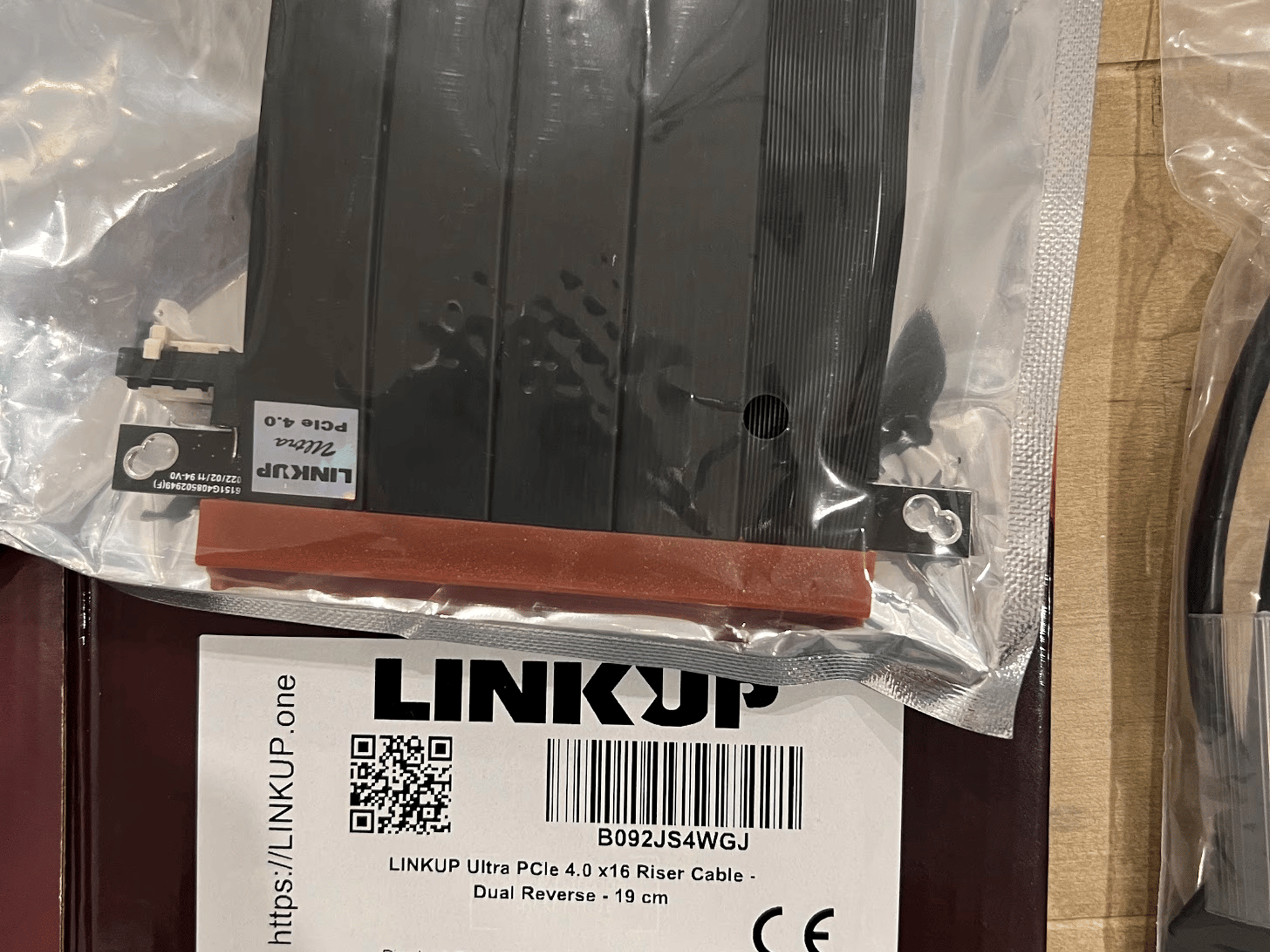 XTIA - XPROTO-L - BUNDLE!