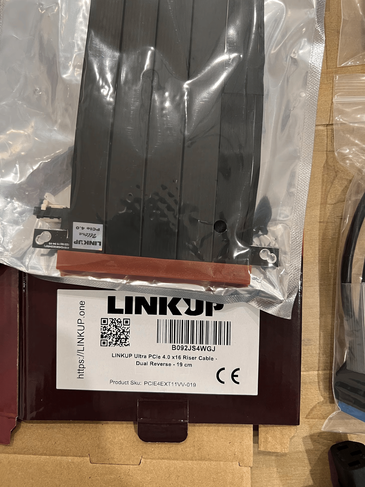 XTIA - XPROTO-L - BUNDLE!