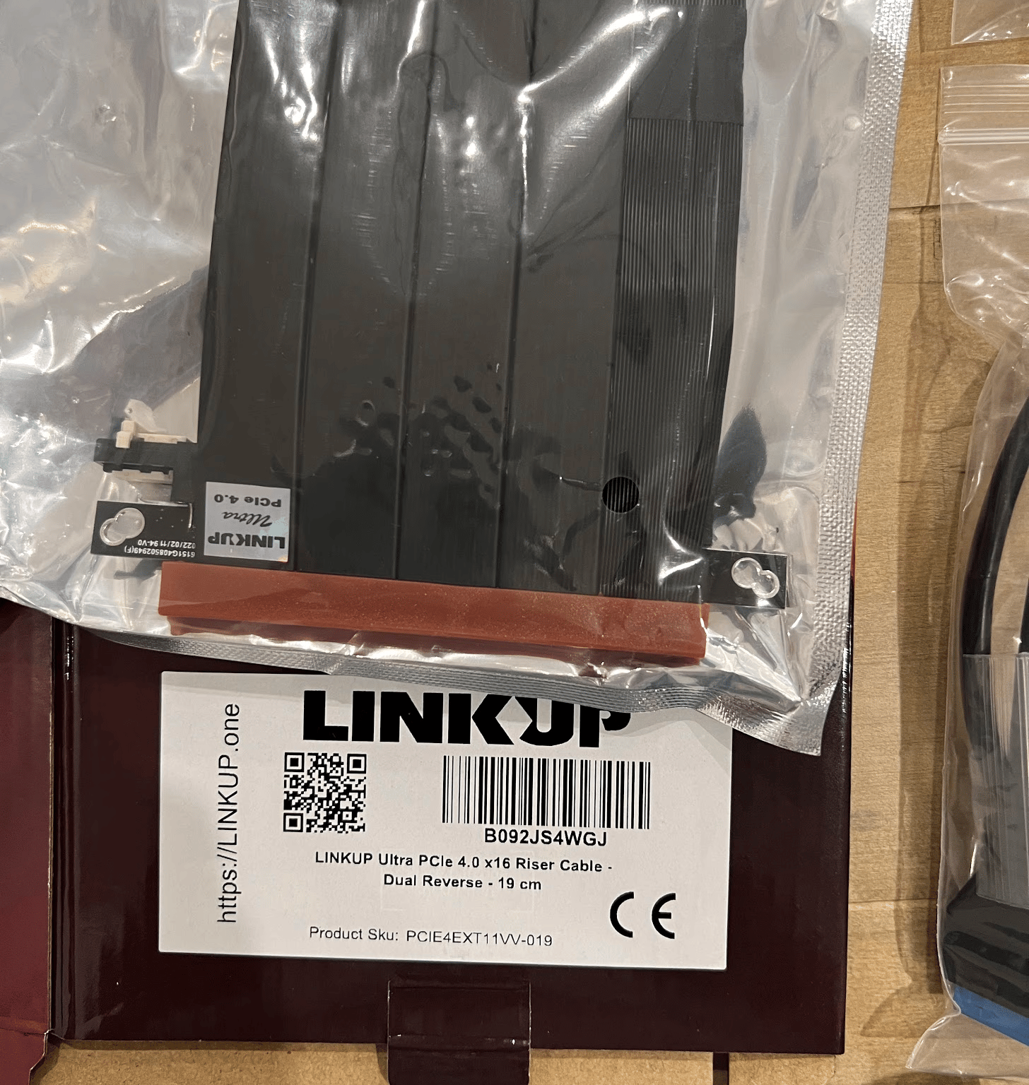 XTIA - XPROTO-L - BUNDLE!