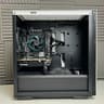 1080p/1440p Gaming PC [12100F, 6500XT]