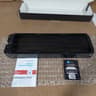 Alphacool NexXxoS XT45 Full Copper 420mm Radiator (14170)