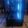 GeForce RTX 3070 Custom Gaming PC - Core i9-9900K