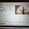 ASUS ROG STRIX Z890-H, Intel Core Ultra 5 250KF, MSI RTX 4060 8GB, 16GB 6000 CL30 RAM