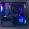 I7 Gaming PC Bundle 