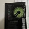 Ryzen 9 RTX 3080 Gaming & Streaming PC