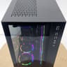 Gaming PC i9-12900KF 32GB RAM 1TB SSD RTX 3070 8GB Windows 11 Computer