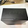 be quiet! Pure Power 13M 750W 80+ Gold Modular PSU NEW