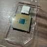 AMD Ryzen 9 3900X 12-core 3.8 GHz Socket AM4 Desktop Processor