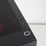 KOA - Ryzen 5 5600X / RX 7600 8GB / 16GB RAM / 1TB NVMe SSD - Gaming PC