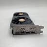 ZOTAC GAMING GeForce RTX 4070 SUPER