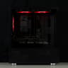 ⚫️🔴 Gaming PC – RTX 2060, Ryzen 5 3500X, 16GB RAM, 512GB SSD - WiFi, BlueTooth 🔴⚫️
