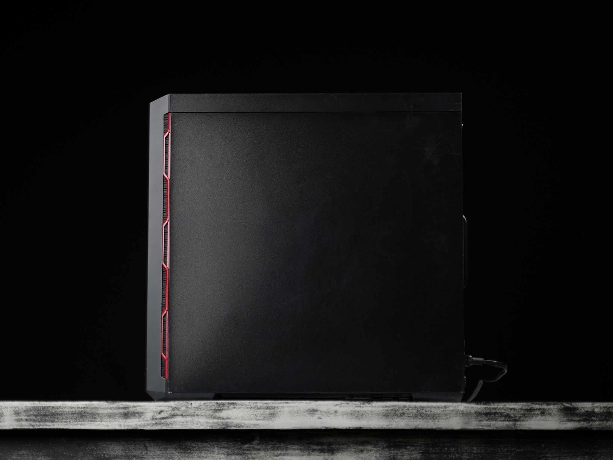 \ DG-00 / RX Vega 56 Intel Core i7 6700K 1TB 16GB Windows 11 Workstation Gaming PC