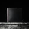 \ DG-00 / RX Vega 56 Intel Core i7 6700K 1TB 16GB Windows 11 Workstation Gaming PC
