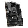 MSI B650-P PRO WiFi AMD AM5 ATX DDR5 Motherboard