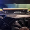 MSI GAMING RTX 3050