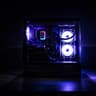 🟣 1080p Gaming PC -ASROCK Challenger ARC A380 16GB DDR4, Ryzen 5🟣