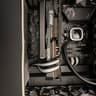MSI Geforce RTX 3080 10GB Ventus 3X OC