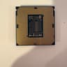 Intel Core i5-9500